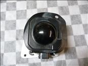 2012 2013 2014 Audi A8 Quattro S8 Front Left Automatic Distance Control Radar Sensor 4H0907541B