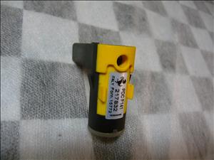 Maserati GranTurismo Ferrari California 599 Front Parking Sensor