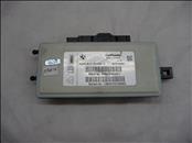 2012 2013 2014 2015 2016 2017 BMW 2 3 4 5 6 7 Series X3 X4 X5 X6 Airbag Control Unit 65779343687 OEM OE