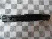 BMW 2 3 4 Series Head Unit For Audio FBM 61319363497 OEM OE