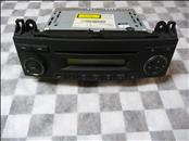 Mercedes Benz Sprinter Control Unit Radio Audio Sound MP3 Player A9069006001 OEM