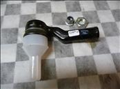 Ford Focus Escape C-Max Front Right Outer Tie Rod BV6Z3A130E OEM OE