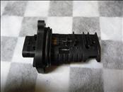 2012 2013 2014 2015 2016 BMW F22 F30 F32 F33 F36 M235i 335i 435i Mass Air Flow Sensor 13627612746 OEM OE