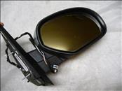 Avalanche Escalade Suburban Silverado Tahoe Right Mirror w/ glass 20970833 OEM 