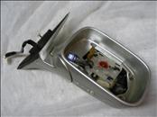 Lexus ES330 ES300 Right Passenger Rearview Mirror, NO Glass OEM OE