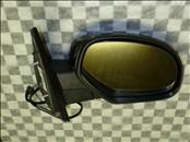 GMC Avalanche Escalade Suburban Silverado Tahoe Right Mirror w/ glass 20809952 OEM