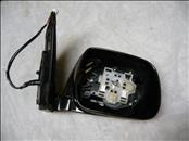 Lexus RX350 Right Passenger Rearview Mirror w/o Glass 87910-0E011 OEM OE