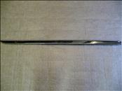 Chrysler Town&Country Dodge Grand Caravan Right Sliding Door Moulding 05182600AB
