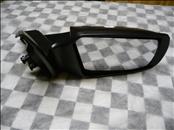 2007-2012 Nissan Altima Outside Right Mirrors Mirror w/ Glass 96301JA04A  OEM OE