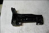 BMW X5 Rear Bumper Right Corner Mount 51127226936; 51127158442  OEM OE