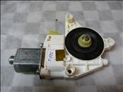 Mercedes Benz W251 ML GL R Class Rear Left Window Motor A2518200108 OEM OE