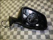 BMW i3 Right Passenger door Rearview mirror 51167321004 OEM OE