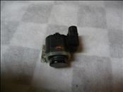 BMW 5 6 7 Series X3 X5 PDC Parking Distance Control Ultrasonic Sensor 9231283