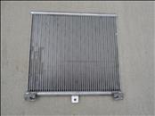 Porsche Boxster A/C Air Conditioner Condenser 99157311106 OEM OE