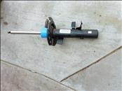 2014-2016 Ford Focus Front Suspension Strut BV6Z-18124-E OEM OE