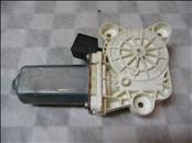 2003 2004 2005 2006 Mercedes Benz S350 S430 S500 Front Left Driver Side Window Motor A2118201742 OEM OE