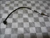 BMW 3 5 7 Series X3 X5 Exhaust Temperature Sensor 13627805607 OEM OE