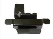 2011 2012 2013 2014 2015 2016 BMW F10 F11 528i 535d 535i 550i Side Panel Center Bracket Right, Body A-Pillar Reinforcement Bracket 41357240502 OEM OE