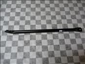 BMW 5 6 7 Series E60 E61 F01 F02 Front Brace Support Right 51647187096 OEM OE