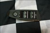 BMW 7 Series Front Left Door Master Switch for Windows Filter 61319163573 OEM OE