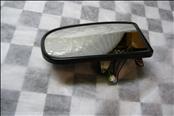 Mercedes Benz C class W203 Left Driver Rearview Mirror Glass 2038100721 OEM OE