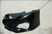 Porsche Boxster S Front Bumper Cover 911 981 Part 98150531100 FFF OEM OE