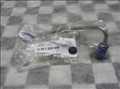 Mini Cooper JCW S 2007-2012 Pressure Hose Assy 13537528348 OEM OE