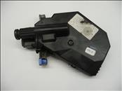 2002 2003 2004 2005 BMW E65 E66 Ignition Switch CAS / ZAS Engine Start Stop Key Unit SIEMENS VDO 61326924711 OEM OE