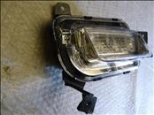 2016 GMC Terrain Left Fog Daytime Driving Lamp Light 23378152 OEM OE
