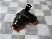 BMW 5 Series E60 E61 Intake Manifold Angle Connector 7530271 OEM OE