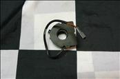 BMW 3 5 7 Series X3 X5 Z3 Z8 Steering Angle Sensor 32306793632 OEM OE