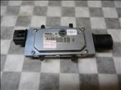 13-15 Ford Escape Radiator Cooling Fan Relay Control Module 1137328567 OEM OE