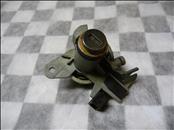 Audi A4 S4 Rear Trunk Lid Lock Cylinder 8E0827573 OEM OE