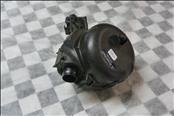 BMW 3 5 Series Z4 E60 E61 Crankcase Ventilation Oil Separator 11617531423 OEM OE