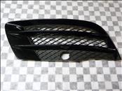 2010-2012 Audi R8 Front Bumper Right Grill Grille 420807684 OEM OE