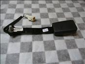 Ford Mustang 07-12 Front Seat Belt Buckle 7R3Z-6361203-AA OEM OE