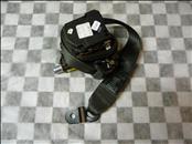 2006 Maserati Quattroporte Front Left Seat Belt 33035989B OEM OE