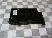 2014 Chrysler 300 GPS Navigation Control Module 68209685AB OEM OE