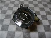 2002-2005 Mini Cooper Front Right Passenger Side Fog Light 0305060002 OEM OE