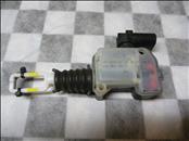 Audi R8 Rear Tailgate Bonnet Actuator Element 420959782 OEM OE