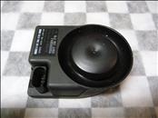 Audi A4 A8 Anti-Theft Control Unit Alarm Horn Siren 8L0951605A OEM OE