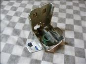 02-05 Dodge Ram 1500 2500 3500 Rear Right Door Lower Hinge 55276416AA OEM OE