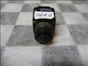 Land Rover Range Rover Evoque Front Bumper Surround Camera CPLA-19H422-AC OEM OE