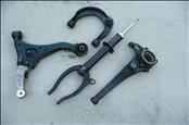 Hyundai Sonata Left Front Suspention Parts 54611-3K650 OEM OE