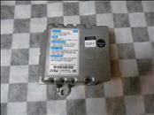 Honda Civic SRS Airbag Control Module 77960-TR0-A013-M1 OEM OE