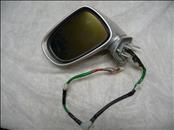 Lexus LS460 Left Driver Rearview Mirror 87940-50511 OEM OE