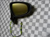 Lexus ES300h ES350 Right Passenger Rearview Mirror 87910-33B41 OEM OE