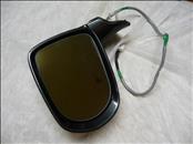 2013 2014 2015 Lexus RX350 RX450h Left Driver Rear view Rearview Mirror 87940-0E021 OEM