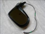 Lexus RX350 RX450h Left Driver Rear view Rearview Mirror 87940-0E021 OEM