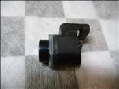 Land Rover PDC Park Distance Control Ultrasonic Sensor AH42-15K859-AB OEM OE